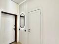 2-комнатная квартира · 35 м² · 5 этаж, Кабанбай батыр, 57/2 57/2 за 250 000 ₸ в Астане, Нура р-н — фото 10
