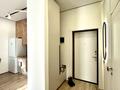 2-комнатная квартира · 35 м² · 5 этаж, Кабанбай батыр, 57/2 57/2 за 250 000 ₸ в Астане, Нура р-н — фото 11