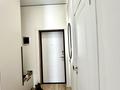 2-комнатная квартира · 35 м² · 5 этаж, Кабанбай батыр, 57/2 57/2 за 250 000 ₸ в Астане, Нура р-н — фото 12