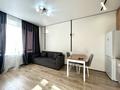 2-комнатная квартира · 35 м² · 5 этаж, Кабанбай батыр, 57/2 57/2 за 250 000 ₸ в Астане, Нура р-н — фото 3