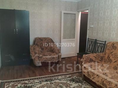 1-комнатная квартира · 32 м² · 4/5 этаж, 12-й микрорайон — Кафе Прага-9 за 120 000 ₸ в Шымкенте, Енбекшинский р-н
