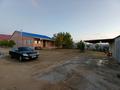 Жеке үй · 5 бөлме · 270 м² · 20 жүзд., Мешит 83, бағасы: 30 млн ₸ в Кульсары