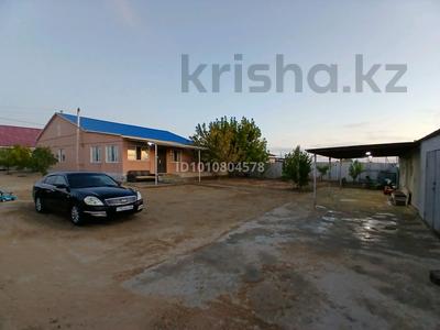 Жеке үй · 5 бөлме · 270 м² · 20 жүзд., Мешит 83, бағасы: 30 млн ₸ в Кульсары