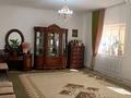 Жеке үй · 5 бөлме · 270 м² · 20 жүзд., Мешит 83, бағасы: 30 млн ₸ в Кульсары — фото 2