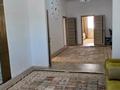 Жеке үй · 5 бөлме · 270 м² · 20 жүзд., Мешит 83, бағасы: 30 млн ₸ в Кульсары — фото 3