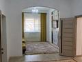 Жеке үй · 5 бөлме · 270 м² · 20 жүзд., Мешит 83, бағасы: 30 млн ₸ в Кульсары — фото 4