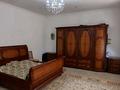 Жеке үй · 5 бөлме · 270 м² · 20 жүзд., Мешит 83, бағасы: 30 млн ₸ в Кульсары — фото 5