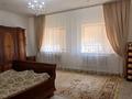 Жеке үй · 5 бөлме · 270 м² · 20 жүзд., Мешит 83, бағасы: 30 млн ₸ в Кульсары — фото 6