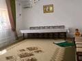 Жеке үй · 5 бөлме · 270 м² · 20 жүзд., Мешит 83, бағасы: 30 млн ₸ в Кульсары — фото 7