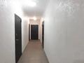 1-комнатная квартира, 60 м², 2/12 этаж, Акан серы 16 за 16.9 млн 〒 в Астане, Сарыарка р-н — фото 3