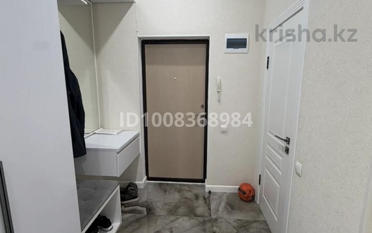 3-комнатная квартира · 100 м² · 12/14 этаж, 16-й мкр , 16 мкрн 68 — Трк Актау за 36 млн ₸ — фото 2
