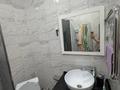 3-комнатная квартира · 100 м² · 12/14 этаж, 16-й мкр , 16 мкрн 68 — Трк Актау за 36 млн ₸ — фото 12