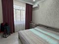 3-комнатная квартира · 100 м² · 12/14 этаж, 16-й мкр , 16 мкрн 68 — Трк Актау за 36 млн ₸ — фото 15