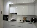 3-комнатная квартира · 100 м² · 12/14 этаж, 16-й мкр , 16 мкрн 68 — Трк Актау за 36 млн ₸ — фото 19