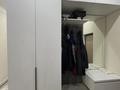 3-комнатная квартира · 100 м² · 12/14 этаж, 16-й мкр , 16 мкрн 68 — Трк Актау за 36 млн ₸ — фото 2