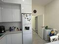 3-комнатная квартира · 100 м² · 12/14 этаж, 16-й мкр , 16 мкрн 68 — Трк Актау за 36 млн ₸ — фото 20