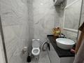 3-комнатная квартира · 100 м² · 12/14 этаж, 16-й мкр , 16 мкрн 68 — Трк Актау за 36 млн ₸ — фото 3