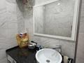 3-комнатная квартира · 100 м² · 12/14 этаж, 16-й мкр , 16 мкрн 68 — Трк Актау за 36 млн ₸ — фото 4
