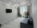 3-комнатная квартира · 100 м² · 12/14 этаж, 16-й мкр , 16 мкрн 68 — Трк Актау за 36 млн ₸ — фото 5