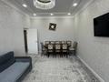 3-комнатная квартира · 100 м² · 12/14 этаж, 16-й мкр , 16 мкрн 68 — Трк Актау за 36 млн ₸ — фото 6