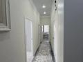 3-комнатная квартира · 100 м² · 12/14 этаж, 16-й мкр , 16 мкрн 68 — Трк Актау за 36 млн ₸ — фото 7