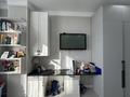 3-комнатная квартира · 100 м² · 12/14 этаж, 16-й мкр , 16 мкрн 68 — Трк Актау за 36 млн ₸ — фото 9