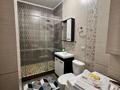 2-комнатная квартира · 53 м² · 11/14 этаж, мкр Акбулак, Байтерекова 81 за 22 000 ₸ в Алматы, Алатауский р-н — фото 12