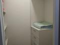 2-комнатная квартира · 53 м² · 11/14 этаж, мкр Акбулак, Байтерекова 81 за 22 000 ₸ в Алматы, Алатауский р-н — фото 14