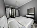 2-комнатная квартира · 53 м² · 11/14 этаж, мкр Акбулак, Байтерекова 81 за 22 000 ₸ в Алматы, Алатауский р-н — фото 3