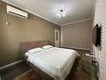 2-комнатная квартира · 53 м² · 11/14 этаж, мкр Акбулак, Байтерекова 81 за 22 000 ₸ в Алматы, Алатауский р-н — фото 7