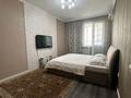 2-комнатная квартира · 53 м² · 11/14 этаж, мкр Акбулак, Байтерекова 81 за 22 000 ₸ в Алматы, Алатауский р-н — фото 8