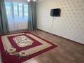 2-бөлмелі пәтер · 48 м² · 5/5 қабат, Попович 7, бағасы: 11 млн ₸ в Уральске