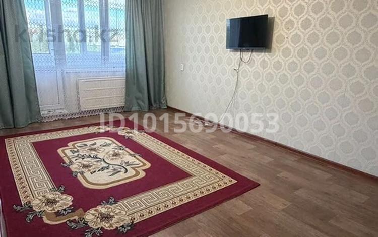2-бөлмелі пәтер · 48 м² · 5/5 қабат, Попович 7, бағасы: 11 млн ₸ в Уральске — фото 2