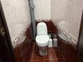2-бөлмелі пәтер · 48 м² · 5/5 қабат, Попович 7, бағасы: 11 млн ₸ в Уральске — фото 10