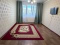 2-бөлмелі пәтер · 48 м² · 5/5 қабат, Попович 7, бағасы: 11 млн ₸ в Уральске — фото 2