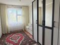 2-бөлмелі пәтер · 48 м² · 5/5 қабат, Попович 7, бағасы: 11 млн ₸ в Уральске — фото 3