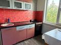 2-бөлмелі пәтер · 48 м² · 5/5 қабат, Попович 7, бағасы: 11 млн ₸ в Уральске — фото 4