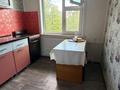 2-бөлмелі пәтер · 48 м² · 5/5 қабат, Попович 7, бағасы: 11 млн ₸ в Уральске — фото 5