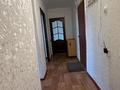 2-бөлмелі пәтер · 48 м² · 5/5 қабат, Попович 7, бағасы: 11 млн ₸ в Уральске — фото 6