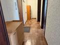 2-бөлмелі пәтер · 48 м² · 5/5 қабат, Попович 7, бағасы: 11 млн ₸ в Уральске — фото 8