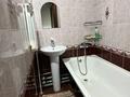 2-бөлмелі пәтер · 48 м² · 5/5 қабат, Попович 7, бағасы: 11 млн ₸ в Уральске — фото 9