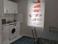 3-бөлмелі пәтер · 120 м² · 3/5 қабат, Махмутлар 77, бағасы: 250 000 ₸ в Аланье — фото 3