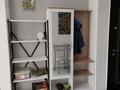 3-бөлмелі пәтер · 120 м² · 3/5 қабат, Махмутлар 77, бағасы: 250 000 ₸ в Аланье — фото 6