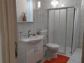 3-бөлмелі пәтер · 120 м² · 3/5 қабат, Махмутлар 77, бағасы: 250 000 ₸ в Аланье — фото 7