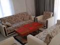 3-бөлмелі пәтер · 120 м² · 3/5 қабат, Махмутлар 77, бағасы: 250 000 ₸ в Аланье