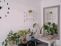 3-бөлмелі пәтер · 120 м² · 3/5 қабат, Махмутлар 77, бағасы: 250 000 ₸ в Аланье — фото 2