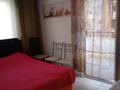 3-бөлмелі пәтер · 120 м² · 3/5 қабат, Махмутлар 77, бағасы: 250 000 ₸ в Аланье — фото 4
