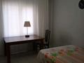3-бөлмелі пәтер · 120 м² · 3/5 қабат, Махмутлар 77, бағасы: 250 000 ₸ в Аланье — фото 5