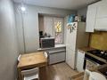 2-комнатная квартира · 45 м² · 1/4 этаж, Жарокова 164 — Жандосова за ~ 32 млн ₸ в Алматы, Алмалинский р-н — фото 4