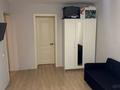 2-комнатная квартира · 45 м² · 1/4 этаж, Жарокова 164 — Жандосова за ~ 32 млн ₸ в Алматы, Алмалинский р-н — фото 6